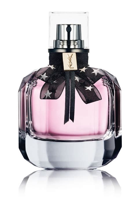 yves saint laurent selection parfum|parfum yves Saint Laurent femme.